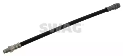 Тормозной шланг SWAG купить